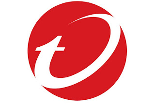 Trend Micro Antivirus for Mac Download (2022 Latest Update)