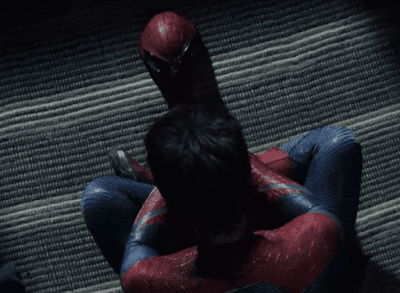 Spider-Man Into the Spider-Verse İncelemesi Üzerinden Spiderman: No Way Home Teorileri