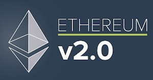 Ethereum 2.0 : 10 Things to Know Before Staking
