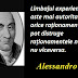 Citatul zilei: 18 februarie - Alessandro Volta