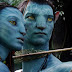 AVATAR 2 | Revelada 1ª imagem oficial de sequência e fotos de bastidores