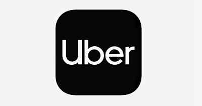 How to earn money via Uber without having to drive | Make Money Online
