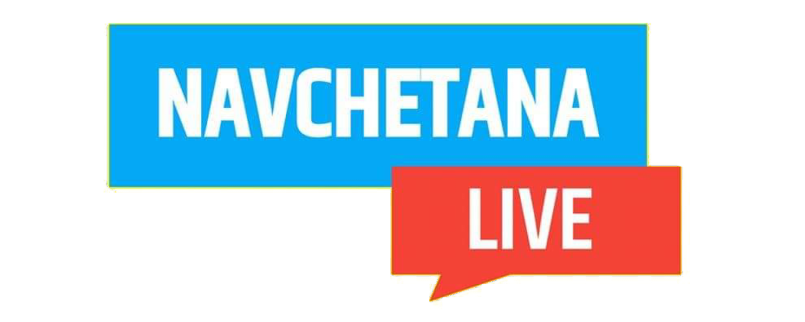 live.navchetana.in