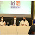 Indotel proveerá internet gratis a 26 municipios más pobres de RD