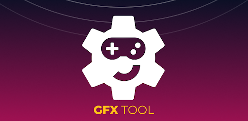 GFX Tool - Game Booster v1.4.6.1 Pro APK