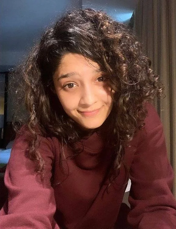 Ritika Singh Instagram Picuki