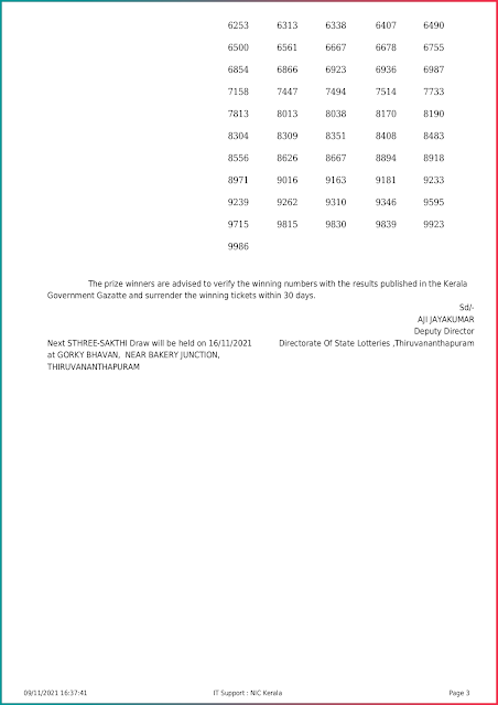 sthree-sakthi-kerala-lottery-result-ss-286-today-09-11-2021-keralalottery.info_page-0003