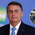 Bolsonaro depõe hoje sobre sua participação nos atos terroristas de 8 de janeiro