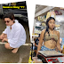 Nadine Lustre and James Reid's new set of memes sent fans into frenzy