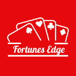 Fortune's Edge