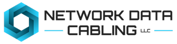 Network Data Cabling