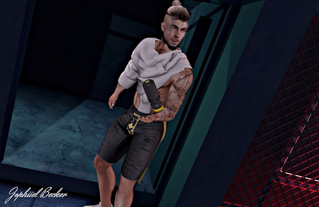 FASHION,MODEL,MEN,STYLE,OUMO,SPORT,RUNNING,MAN,OUMO,SECONDLIFE,VIRTUALLIFE,METAVERSE