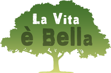 La Vita è Bella