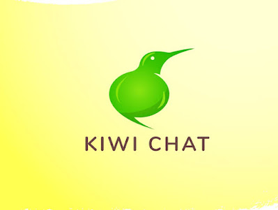Kiwi - Live Video Chat تحميل كيوي تعارف ببنات