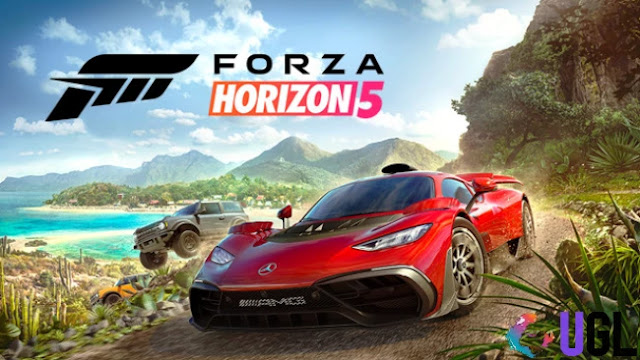Forza-Horizon-5-Download