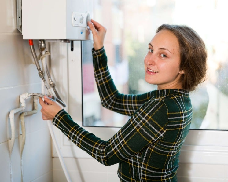 Gas Boiler Ban Eased – Good News for South London Homeowners!