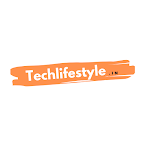 Tech lifestyle - letest technologies & tech news 
