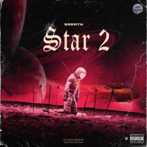 Sadath – Star 2