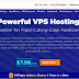 Best VPS Hosting Service Providers in Europe