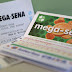 Mega-Sena sorteia nesta quarta-feira prêmio de R$ 80 milhões