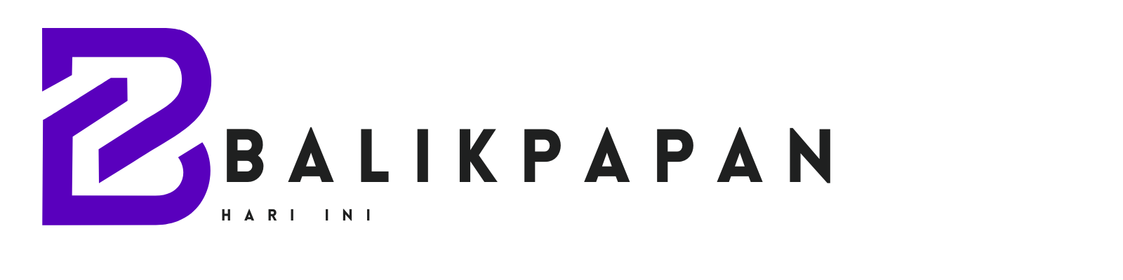 Kabar Balikpapan Hari Ini