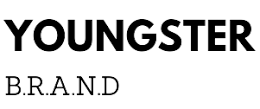 YoungsterBrand