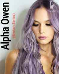 Read Novel Alpha Owen by Pooja Full Episode