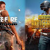PUBG chính thức đâm đơn kiện Free Fire, yêu cầu Garena ngừng kinh doanh ngay lập tức
