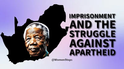 10 Fascinating Facts About Nelson Mandela That Will Inspire You