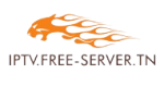 IPTV FREE SERVER  | AI  Generator