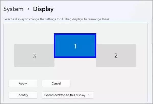 4-rearrange-multiple-monitors-windows-11