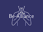 Be Alliance