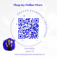 Shop my Online Store