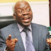 We Will Establish Evidence Of Massive Cover-Up In Sylvester Oromoni’s Death- Femi Falana