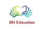 BD Education