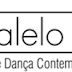 [News]Paralelo 16º Mostra de Dança Contemporânea - 18/10 a 15/11/2021 