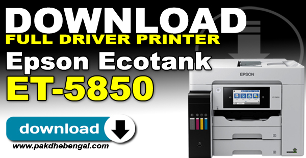 driver epson et-5850, driver printer epson et-5850, epson et-5850 printer driver, driver epson ecotank et-5850, download driver epson ecotank et-5850, download driver epson et-5850, driver epson et-5850, download driver printer epson et-5850, download driver Epson ecotank et-5850 for macintosh, download driver epson ecotank et-5850 for linux