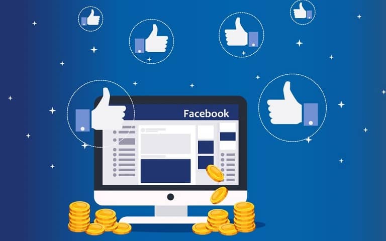 How to Monetize facebook page | check monetization eligibility