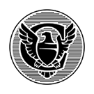 U.S. Copyright Office