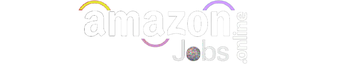 Amazon Jobs 2023:Search and Apply Jobs Online