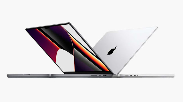 Apple MacBook Air (2022): تاريخ الإصدار ، والسعر ، والمواصفات ، والشائعات ، والمزيد