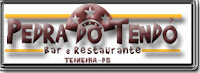 Bar e Restaurante Pedra do Tendó