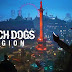 Watch Dogs Legion PC Download Free