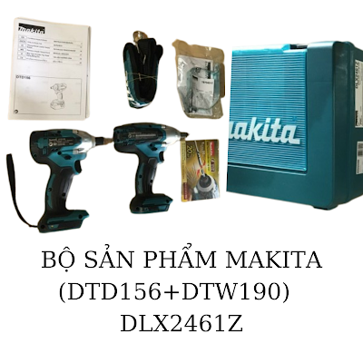 bo-san-pham-makita-dlx2461z