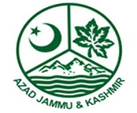 Azad Jammu & Kashmir Local Government Board Jobs 2022