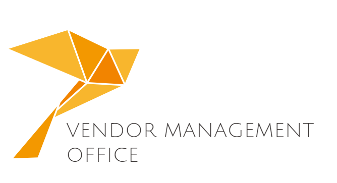 Vendor Management Office