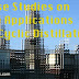 Case Studies on the Applications of Cyclic Distillation #ipumusings #appliedchemistry #biochemistry #cyclicdistillation