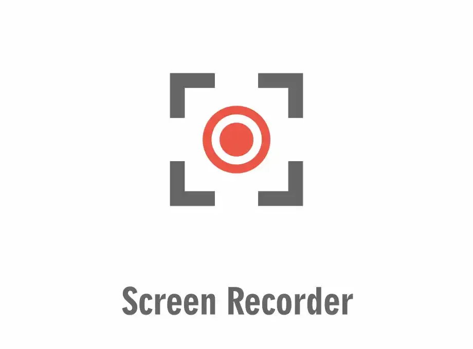 أفضل تطبيقات Screen Recorder أو تسجيل الشاشة لأجهزة Android و iOS
