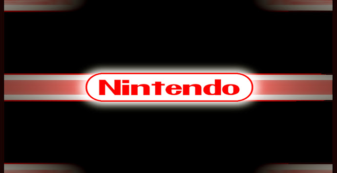 Nintendo got a High Court injunction against Internet Service Providers in order to stop Switch pirates from operating