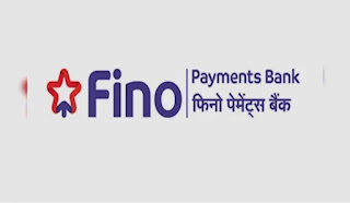Fino-payments-bank